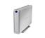 LaCie 2TB BIG DISK FireWire 400 Hard Drive