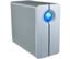 LaCie 2big Network (2-disk RAID) (301257U) 1000 GB...