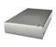 LaCie (300698U) 80 GB Hard Drive