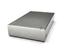 LaCie (300700U) 160 GB USB 2.0 Hard Drive