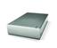 LaCie (300728ek) 250 GB USB 2.0 Hard Drive