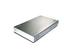 LaCie (300763) 60 GB Hard Drive