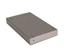 LaCie (300802) 40 GB Hard Drive