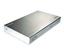 LaCie (300806) 40 GB Hard Drive