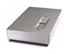 LaCie (300809) 40 GB Hard Drive