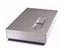 LaCie (300813) 80 GB Hard Drive