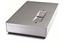 LaCie (300817) (LAC300817) 120 GB Hard Drive