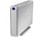 LaCie (300924) 320 GB Hard Drive