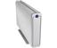 LaCie (300925) 400 GB Hard Drive