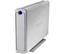 LaCie (300927) 400 GB Hard Drive