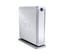 LaCie (300938) 250 GB Hard Drive