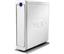 LaCie (300938U) 250 GB Hard Drive