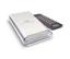 LaCie (300939U) 40 GB Hard Drive