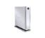 LaCie (300951U) 500 GB Hard Drive