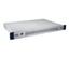 LaCie (300963) (300963A) 1000 GB Network Storage...