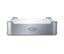 LaCie (300998U) 250 GB Hard Drive