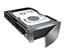 LaCie (301004) 500 GB Hard Drive