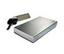 LaCie (301020) 50 GB Hard Drive