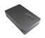 LaCie (301087U) 500 GB USB 2.0 Hard Drive