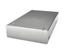 LaCie 301103U 500 GB USB 2.0 Hard Drive