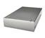 LaCie (301104U) 500 GB Hard Drive