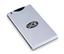 LaCie (301133) 100 GB USB 2.0 Hard Drive