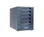 LaCie 301134U 250 GB Hard Drive Array