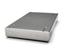 LaCie 301177 160 GB USB 2.0 Hard Drive