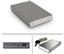 LaCie (301177) 160 GB USB Hard Drive