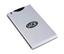 LaCie (301178) 120 GB USB 2.0 Hard Drive