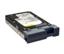 LaCie 301262 1TB Spare Drive for Biggest S2S Array...