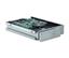 LaCie 301306 750 GB 2big Spare Drive Hard Drive