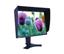 LaCie 320 (Black) LCD Monitor