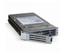 LaCie 500GB Spare Drive for 2TB RAID 500 GB USB 2.0...