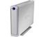 LaCie 640GB Big Disk USB2.0 640 GB IDE Hard Drive