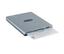 LaCie (706018) External Floppy Drive