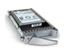 LaCie 750GB Spare Drive for 3TB Biggest Quadra...