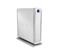 LaCie 80GB MOBILE Firewire/USB 80 GB Hard Drive