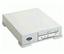 LaCie AIT + (106991) AIT Tape Drive