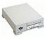 LaCie AIT 2 (106992) AIT Tape Drive