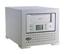 LaCie AIT 2 Autoloader AIT Tape Drive