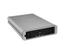 LaCie AIT1 Turbo (108470) AIT Tape Drive