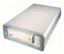 LaCie AIT1 U&I AIT Tape Drive