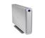 LaCie Big Disk (300965U) 800 GB Hard Drive