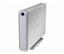 LaCie Big Disk 500 GB Hard Drive