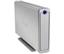 LaCie Big Disk External USB 2.0 1TB Hard Drive