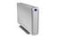 LaCie Big Disk Extreme 500 GB Hard Drive