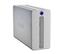 LaCie Bigger Disk Extreme 2000 GB Hard Drive