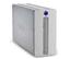 LaCie Bigger Disk Extreme (300799U) 1228.8 GB Hard...