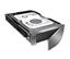 LaCie Biggest S1S (301071) 250 GB Hard Drive